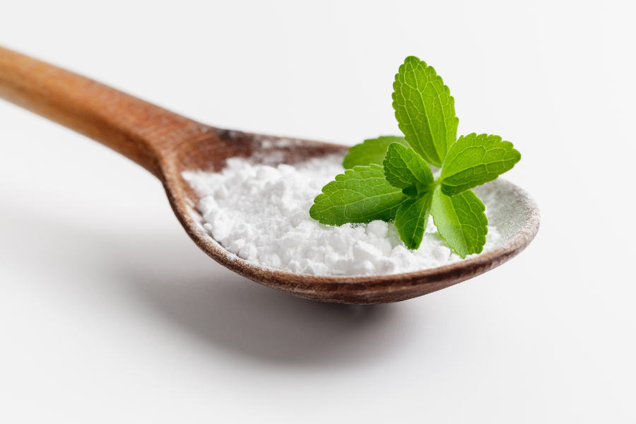Stevia: Health Benefits and Hidden Side Effects